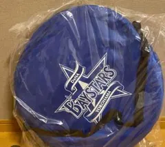 Item thumbnail for item abb08086-0e97-4aab-824a-9b2dd0d3448e