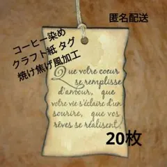 Item thumbnail for item 7c160b8f-d2f1-47fd-b0fa-9d066893d85e