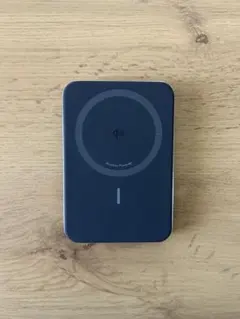 Anker MagGo Power Bank (10000mAh, Slim)