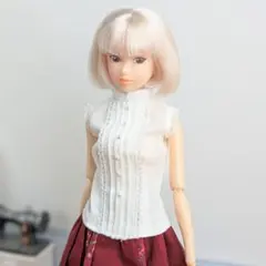 Item thumbnail for item 116a05c0-5439-4d20-a4d5-1c0bbcf24c97