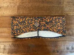 エルドレッソ eldoreso