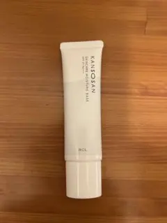 Item thumbnail for item c905a299-c92c-4292-bfeb-61e2e8aec234