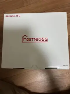 Item thumbnail for item 3b2ceada-8eca-4c81-be91-9e1937d948f1