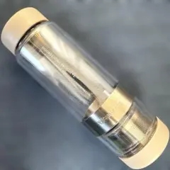 Item thumbnail for item 9d95d22d-4074-45ec-b715-a7d8a3874fc0