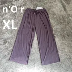 Item thumbnail for item e328ced0-9354-4e40-a11d-9e974b352818