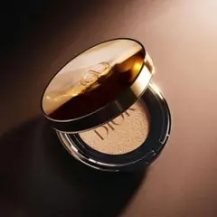 【新品未使用】CHANEL 正規品 2024ホリデーギフト スクエア ネックレスのサムネイル