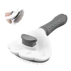 Item thumbnail for item 64be752c-f99d-4630-a315-83c418a18ba4