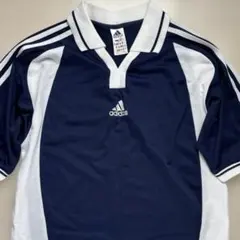 adidas メンズ ウエア 半袖 (新品・未使用) Mサイズ レアデザイン