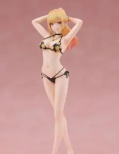 2025年最新】着せ恋 フィギュアの人気アイテム - メルカリ