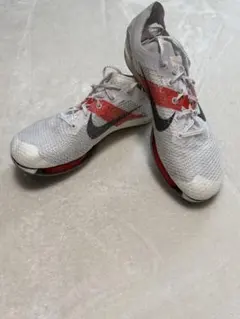 2026年最新】ズームヴィクトリー nikeの人気アイテム - メルカリ