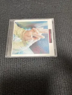 T.M.Revolution MAKES REVOLUTION