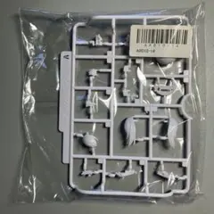 コトブキヤ アルカナディア 一部パーツ