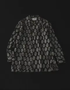 THRIFTY LOOK ベスト COMOLI AURALEE niceness 2025年最新】niceness leeの人気アイテム - メルカリ