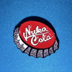 こぴ【限定セール中】様 リクエスト 2点 まとめ商品