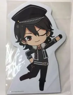 あんスタ くじ POP 朔間零