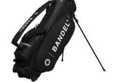 2026年最新】バンデル キャディバッグの人気アイテム - メルカリ