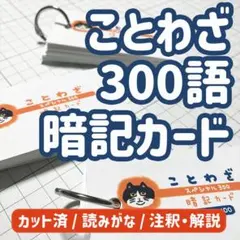 2026年最新】言葉ナビの人気アイテム - メルカリ
