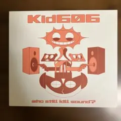 Item thumbnail for item b3c9a127-f371-4fa5-a582-30aa21bc87ca