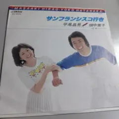 Item thumbnail for item 5560222e-182a-410a-bce7-e07165d6aac5