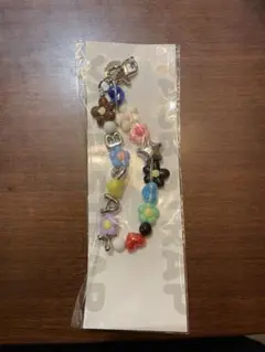 yoasobi wandara