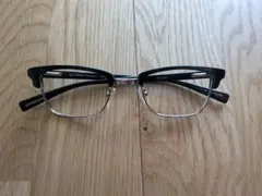 Item thumbnail for item b5522422-7950-4f8c-a773-a3093c47febb