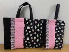 Item thumbnail for item 6fe9b52a-07fa-4ede-b622-b9bb5604fc33