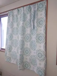 Item thumbnail for item 6f5490f4-e1be-4814-b45b-490786a5bdbd