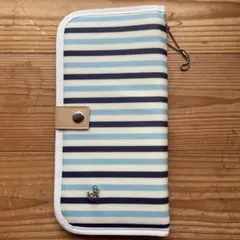 Item thumbnail for item 423cbe72-e43b-4e3a-b98e-6dc851826730