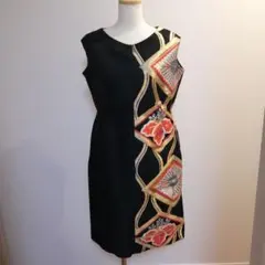 Item thumbnail for item aebc1c69-12a2-4b25-8f10-ca30473ebd17