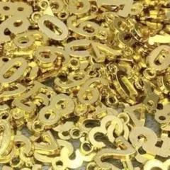 ちびどら。オーダー受付中様 -専用-