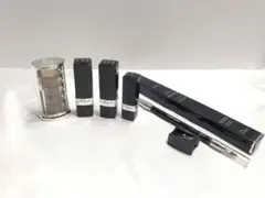 Christian Dior ディオール ルージュ 口紅 リップライナー 高級