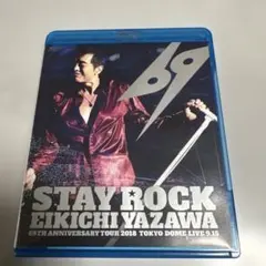 2026年最新】矢沢永吉 dvdの人気アイテム - メルカリ