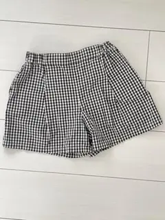 Item thumbnail for item c4b608fd-7661-4dfd-9236-560e0eda400e