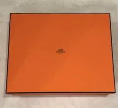 エルメス オランのサムネイル
