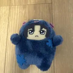 2026年最新】モン 一織の人気アイテム - メルカリ