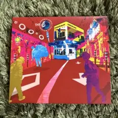 2026年最新】バズマザーズの人気アイテム - メルカリ