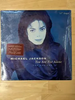 Item thumbnail for item 3f681d0e-e4d7-4750-898d-401d09f68cc1