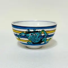 Item thumbnail for item 903fdf9d-1bff-4c1a-af39-6649084a416b