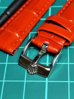 Item thumbnail for item fc4ce1be-f340-4072-97b1-efe978fec317