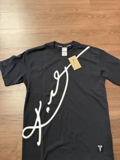 NIKE Dri-FIT バスケットボール Tシャツ