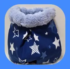 カラビナ付きkk様 リクエスト 4点 まとめ商品