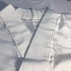 Item thumbnail for item 74810267-fb30-4efb-92d2-578da12ecd52