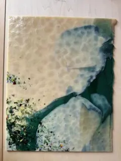 『green green 様専用』リクエスト 2点 まとめ商品