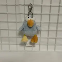 2025年最新】nici ハチドリの人気アイテム - メルカリ