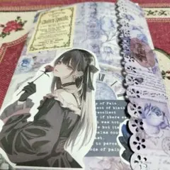 簡易おすそ分けファイル