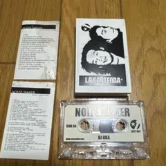 こんやがやまだ様 リクエスト 3点 まとめ商品