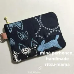 【A'sばぁば様 専用】リクエスト 4点 おまとめ商品