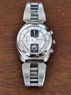 SEIKO ALBA AKA ディズニー 2000本限定　腕時計