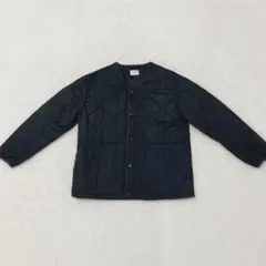 Item thumbnail for item 154e7554-8b3f-4189-85a3-4e53a4192fe8