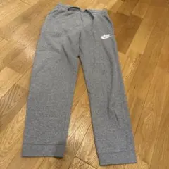NIKE グレースウェットパンツ